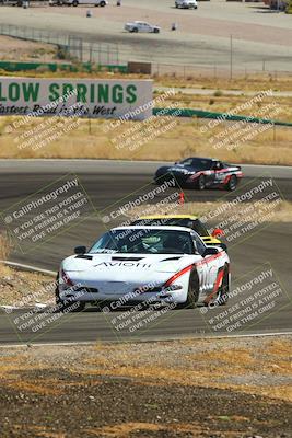 media/Oct-12-2024-West Coast Racing (Sat) [[0577238237]]/Red/Session 3 (Turn 4a)/